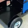 Инверторный сварочный полуавтомат Aurora-Pro SKYWAY 330 SYNERGIC купить в Челябинске