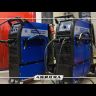 Инверторный сварочный полуавтомат Aurora-Pro SKYWAY 330 SYNERGIC купить в Челябинске