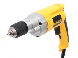 Дрель DeWalt DW 217