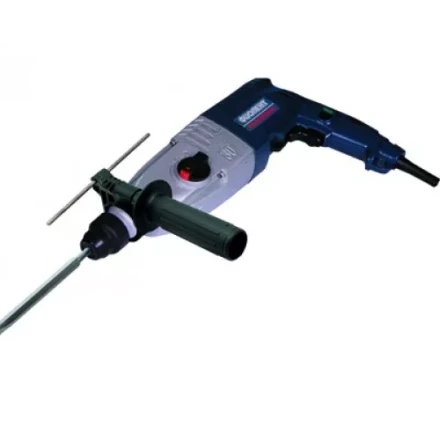 Перфоратор Фиолент П5-850РЭ купить в Челябинске