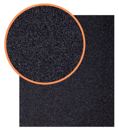 Шлифлист 230х280мм К120 водостойкий Энкор 20536 купить в Челябинске