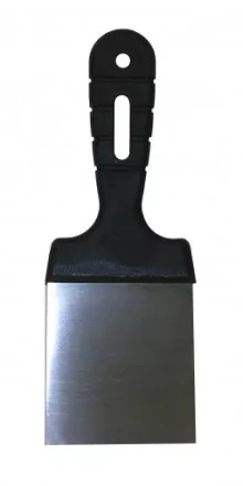 Шпатель 80мм Энкор 9952 купить в Челябинске