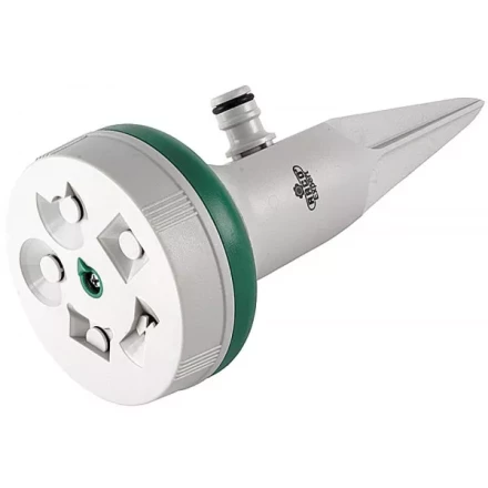 Распылитель 5-позиционный RACO на пике, 600мм 4260-55/663C купить в Челябинске