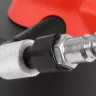 Пневматический заклепочник MESSER RL-4000HV для вытяжных заклепок (4,8 - 6,4 мм) купить в Челябинске