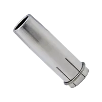 Сопло L80/d18 (PMT52W) Оберон XL4300380