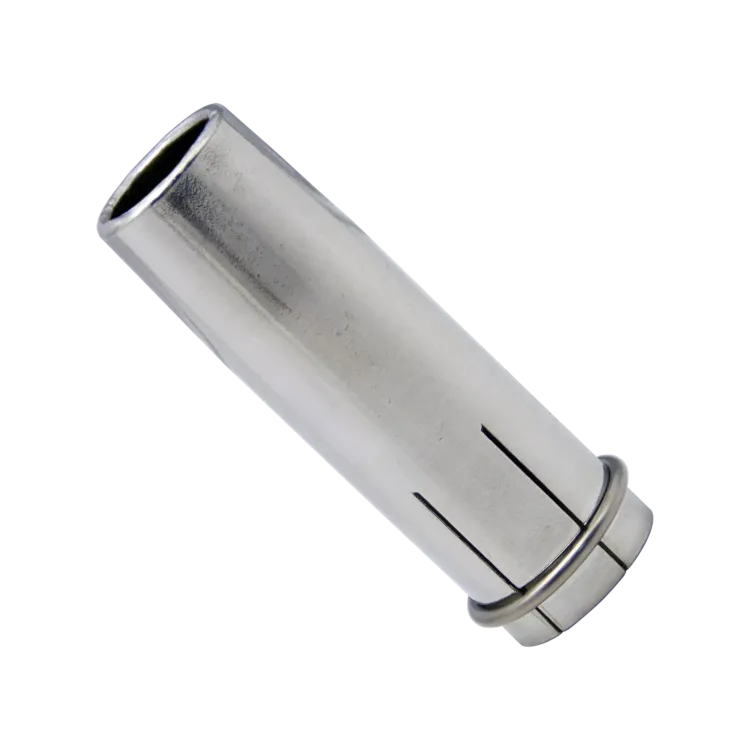 Сопло L80/d18 (PMT52W) Оберон XL4300380 купить в Челябинске