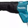 Аккумуляторная сабельная пила Makita XGT JR001GZ (без АКБ и ЗУ) купить в Челябинске