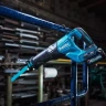 Аккумуляторная сабельная пила Makita XGT JR001GZ (без АКБ и ЗУ) купить в Челябинске