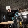 Аккумуляторная сабельная пила Makita XGT JR001GZ (без АКБ и ЗУ) купить в Челябинске
