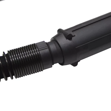 Горелка MW 501 PRO (5m / Water / Euro) XL034.0867 купить в Челябинске