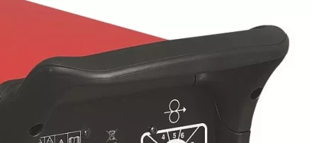 Сварочный полуавтомат BIMAX 162 TURBO Telwin купить в Челябинске