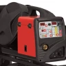Сварочный полуавтомат INVERPULSE 425 MIG TIG MMA ACC Telwin купить в Челябинске