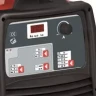 Сварочный полуавтомат INVERPULSE 425 MIG TIG MMA ACC Telwin купить в Челябинске