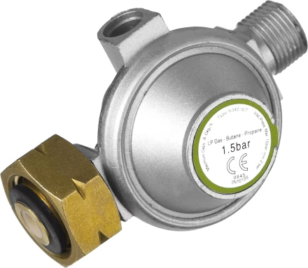 Пушка газовая М2 ТПГ-10000_М2 серия МАСТЕР купить в Челябинске