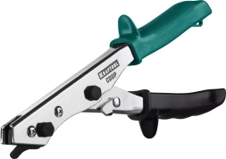 Инструмент для работы с листовым металлом KRAFTOOL 23274