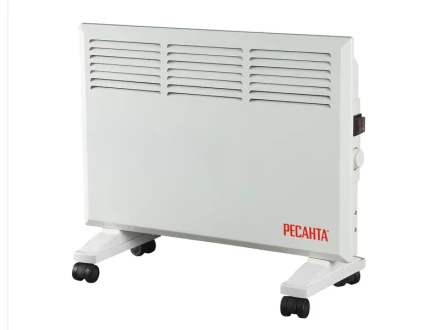 Конвектор РЕСАНТА ОК-1000 купить в Челябинске