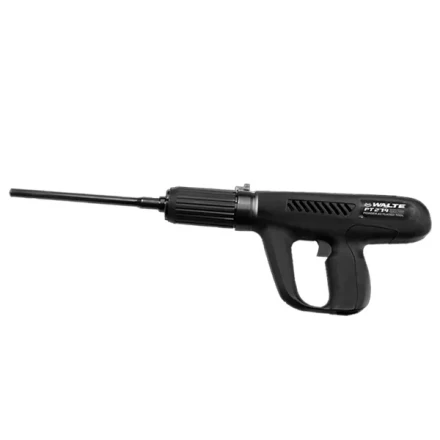 Пистолет пороховой монтажный Walte PT-274 IE купить в Челябинске