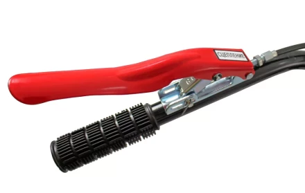 Мотоблок HUTER МК-17000М купить в Челябинске