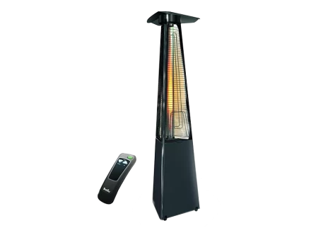 Обогреватель инфракрасный газовый BALLU Machine BOGH-14E купить в Челябинске