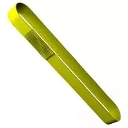 Строп текстильный кольцевой СТК 3 т L=2 м SF6 75 мм купить в Челябинске