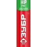 Монтажная пена PRO HP серия Без серии купить в Челябинске