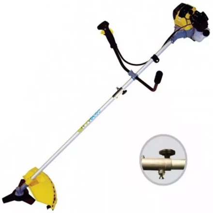 Бензокоса Champion T436 купить в Челябинске