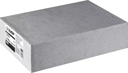 Гвозди ершеные чертеж № 7811-7120 коробка 5 кг серия МАСТЕР купить в Челябинске