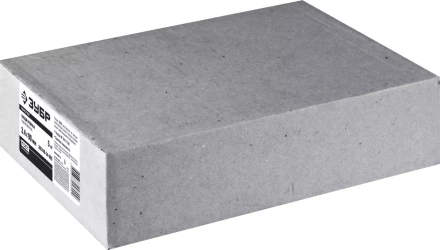 Гвозди ершеные чертеж № 7811-7120 коробка 5 кг серия МАСТЕР купить в Челябинске