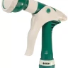 Пистолет-распылитель RACO "Comfort-Plus", 4-позиционный с соединителем, 1/2" 4255-55/528C купить в Челябинске