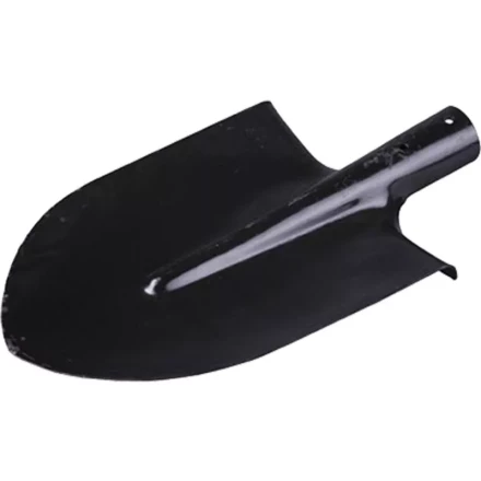 Лопата штыковая без черенка (АМЕТ) Россия 61410 купить в Челябинске