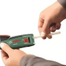 Клеевой пистолет Bosch Glue Pen (0.603.2A2.020) купить в Челябинске