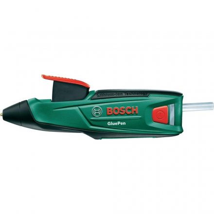 Клеевой пистолет Bosch Glue Pen (0.603.2A2.020) купить в Челябинске