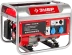 Генератор бензиновый ЗЭСБ-2200 серия МАСТЕР купить в Челябинске