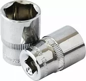 Головка торцевая 1/2&quot; 14х38 мм. (6-гранная) Кратон 2 28 05 007 купить в Челябинске