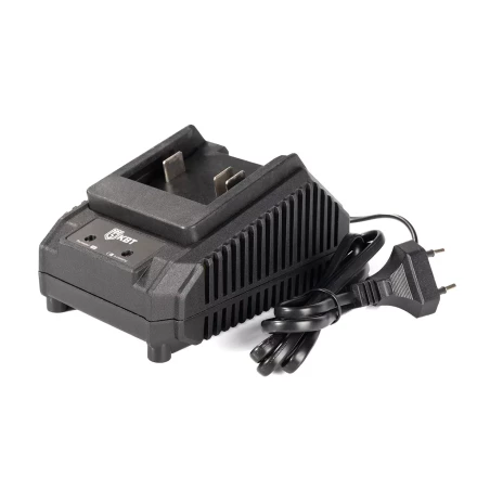 Винтоверт ударный бесщеточный аккумуляторный КВТ SB-20-230 с быстрозажимным патроном 1/4" (6.35 мм) (102590) купить в Челябинске