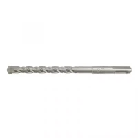 Бур SDS-plus S4 5х160 Кратон 1 02 03 012