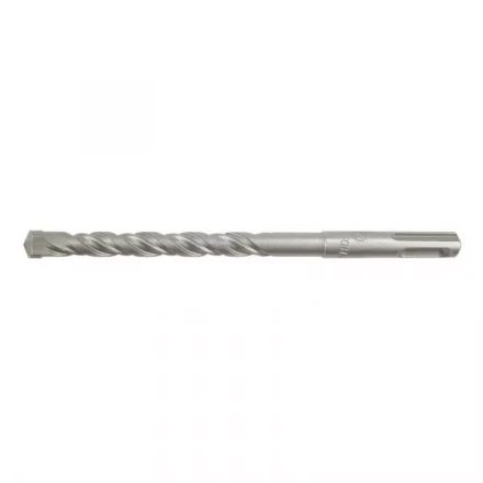 Бур SDS-plus S4 5х160 Кратон 1 02 03 012 купить в Челябинске