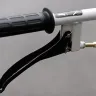 Бензиновый Культиватор Aurora GARDENER 550 MINI купить в Челябинске