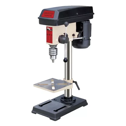 Станок сверлильный RedVerg RDQ-4116Z купить в Челябинске