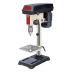 Станок сверлильный RedVerg RDQ-4116Z купить в Челябинске