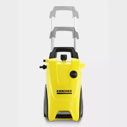 Мойка высокого давления KARCHER K 4 Pure купить в Челябинске