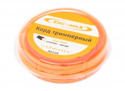 Корд триммерный Star line А0106 Ergomax