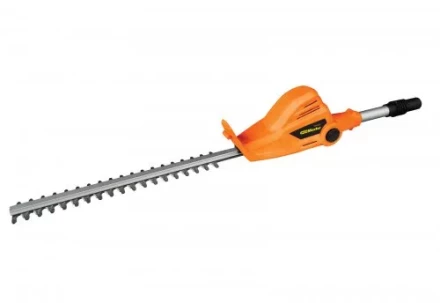 Кусторез без блока управления АКМ3612 49312 купить в Челябинске