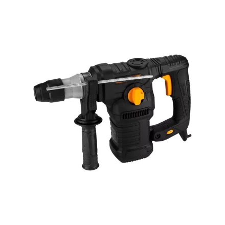 Перфоратор DKH1600W DEKO, 063-4161 в кейсе купить в Челябинске