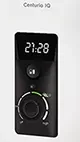 Водонагреватель Electrolux EWH 50 Centurio IQ Silver купить в Челябинске