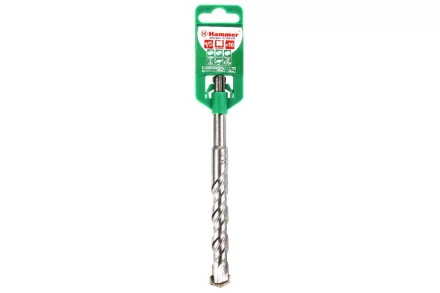 Бур HAMMER Ф16х160мм SDS Plus (201-134) купить в Челябинске
