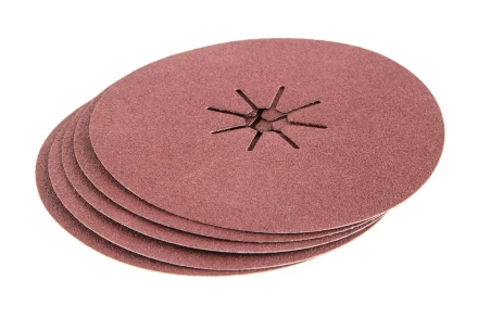 Круг фибровый HAMMER 243-021 купить в Челябинске