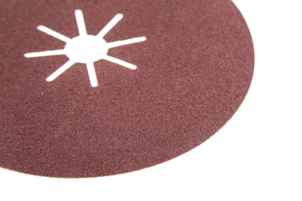 Круг фибровый HAMMER 243-021 купить в Челябинске