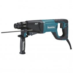 Перфоратор Makita HR 2641