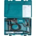 Перфоратор Makita HR2641 купить в Челябинске